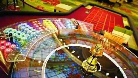 k888com Pakistan Casino lobby